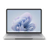 Surface Laptop Studio 2 W11P i7/16/512GB/4050CM/14.4 cala YZZ-00009 -10161023