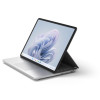 Surface Laptop Studio 2 W11P i7/16/512GB/4050CM/14.4 cala YZZ-00009 -10161024