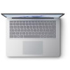 Surface Laptop Studio 2 W11P i7/16/512GB/4050CM/14.4 cala YZZ-00009 -10161025
