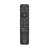 Pilot uniwersalny/zamiennik do TV Sony, Smart TV, RC-13-10161054
