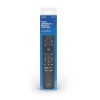 Pilot uniwersalny/zamiennik do TV Sony, Smart TV, RC-13-10161055