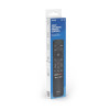 Pilot uniwersalny/zamiennik do TV Sony, Smart TV, RC-13-10161056