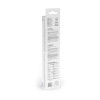 Pilot uniwersalny/zamiennik do TV Sony, Smart TV, RC-13-10161057