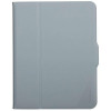 Etui VersaVu do iPada (10. generacji) 10,9 cala - srebrne-10161593