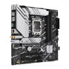 Płyta główna Prime B760M-A WIFI D4 s1700 4DDR4 HDMI mATX-10161682
