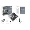 Płyta główna Prime B760M-A WIFI D4 s1700 4DDR4 HDMI mATX-10161686