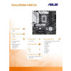 Płyta główna Prime B760M-A WIFI D4 s1700 4DDR4 HDMI mATX -10161687