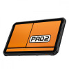 Tablet Armor Pad 2 11 cali 8/256GB 18600 mAh czarny-10161703