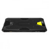 Tablet Armor Pad 2 11 cali 8/256GB 18600 mAh czarny-10161707