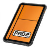 Tablet Armor Pad 2 11 cali 8/256GB 18600 mAh czarny-10161709