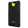 Tablet Armor Pad 2 11 cali 8/256GB 18600 mAh czarny-10161714