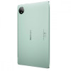 Tablet TAB 80 LTE 8/128GB 7680 mAh 10,1 cala zielony-10161763