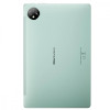 Tablet TAB 80 LTE 4/64GB 7680 mAh 10,1 cala zielony-10161770