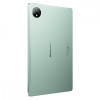 Tablet TAB 80 LTE 4/64GB 7680 mAh 10,1 cala zielony-10161771