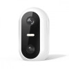 Kamera IP Smart Life SolarEye kamera zewnętrzna z panelem solarnym, full HD 1080p, Wi-Fi akumulator 5200mAh, IP54-10162