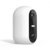 Kamera IP Smart Life SolarEye kamera zewnętrzna z panelem solarnym, full HD 1080p, Wi-Fi akumulator 5200mAh, IP54-10162