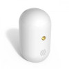 Kamera IP Smart Life SolarEye kamera zewnętrzna z panelem solarnym, full HD 1080p, Wi-Fi akumulator 5200mAh, IP54-10162