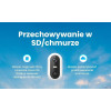 Kamera IP Smart Life SolarEye kamera zewnętrzna z panelem solarnym, full HD 1080p, Wi-Fi akumulator 5200mAh, IP54-10162