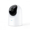 Kamera IP Smart Life Home Eye Niania PTZ, Wi-Fi, 2.5K, 4MP -10162081