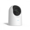 Kamera IP Smart Life Home Eye Niania PTZ, Wi-Fi, 2.5K, 4MP-10162082
