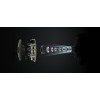Kamera IP Smart Life Home Eye Niania PTZ, Wi-Fi, 2.5K, 4MP-10162088