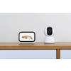 Kamera IP Smart Life Home Eye Niania PTZ, Wi-Fi, 2.5K, 4MP-10162090
