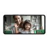 Kamera IP Smart Life Home Eye Niania PTZ, Wi-Fi, 2.5K, 4MP-10162093