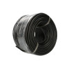 Kabel sieciowy CAT5E FTP(F/UTP) V2 zewnętrzny 100m skrętka-10162189