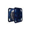 Kabel sieciowy CAT5E FTP(F/UTP) V2 zewnętrzny 100m skrętka-10162193