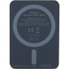 Powerbank MagSafe 15W 5000mAh-10162222