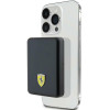 Powerbank MagSafe 15W 5000mAh-10162224