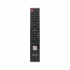 Telewizor 32 cale HD smart DVB-T2/S2 HEVC -10162249