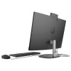 Komputer All-in-One ProOne 240 G10 i5-1335U 512GB/16GB/23.8/W11P 936H6EA-10162338
