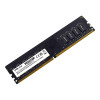 Pamięć 16GB DDR4 2666MHz 21300 MD16GSD42666-SI BULK-10162345