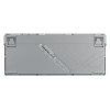 Klawiatura ROG Azoth White NX OLED 8000Hz/0.125ms/NX/USB 2.0-10162385
