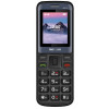 Telefon MM 718 4G-10162396