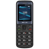 Telefon MM 718 4G-10162397
