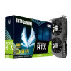 Karta graficzna GeForce RTX 3050 ECO 8GB GDDR6 128bit 3DP/HDMI