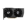 Karta graficzna GeForce RTX 3050 ECO 8GB GDDR6 128bit 3DP/HDMI-10162489