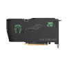 Karta graficzna GeForce RTX 3050 ECO 8GB GDDR6 128bit 3DP/HDMI-10162490