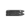 Karta graficzna GeForce RTX 3050 ECO 8GB GDDR6 128bit 3DP/HDMI-10162491