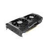 Karta graficzna GeForce RTX 3050 ECO 8GB GDDR6 128bit 3DP/HDMI-10162492