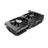 Karta graficzna GeForce RTX 3050 ECO 8GB GDDR6 128bit 3DP/HDMI-10162493