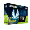 Karta graficzna GeForce RTX 3050 ECO 8GB GDDR6 128bit 3DP/HDMI-10162494