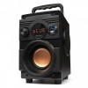 Głośnik Bluetooth 5.1 BassBlaster SQ1001 18W-10162557