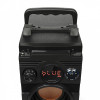 Głośnik Bluetooth 5.1 BassBlaster SQ1001 18W-10162558