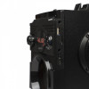 Głośnik Bluetooth 5.1 BassBlaster SQ1001 18W-10162559