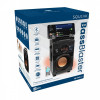 Głośnik Bluetooth 5.1 BassBlaster SQ1001 18W-10162562