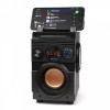 Głośnik Bluetooth 5.1 BassBlaster SQ1001 18W-10162563