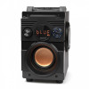 Głośnik Bluetooth 5.1 BassBlaster SQ1001 18W-10162564
